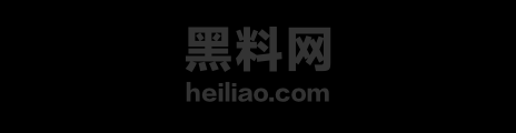小优蕊Uri直播片段曝光1